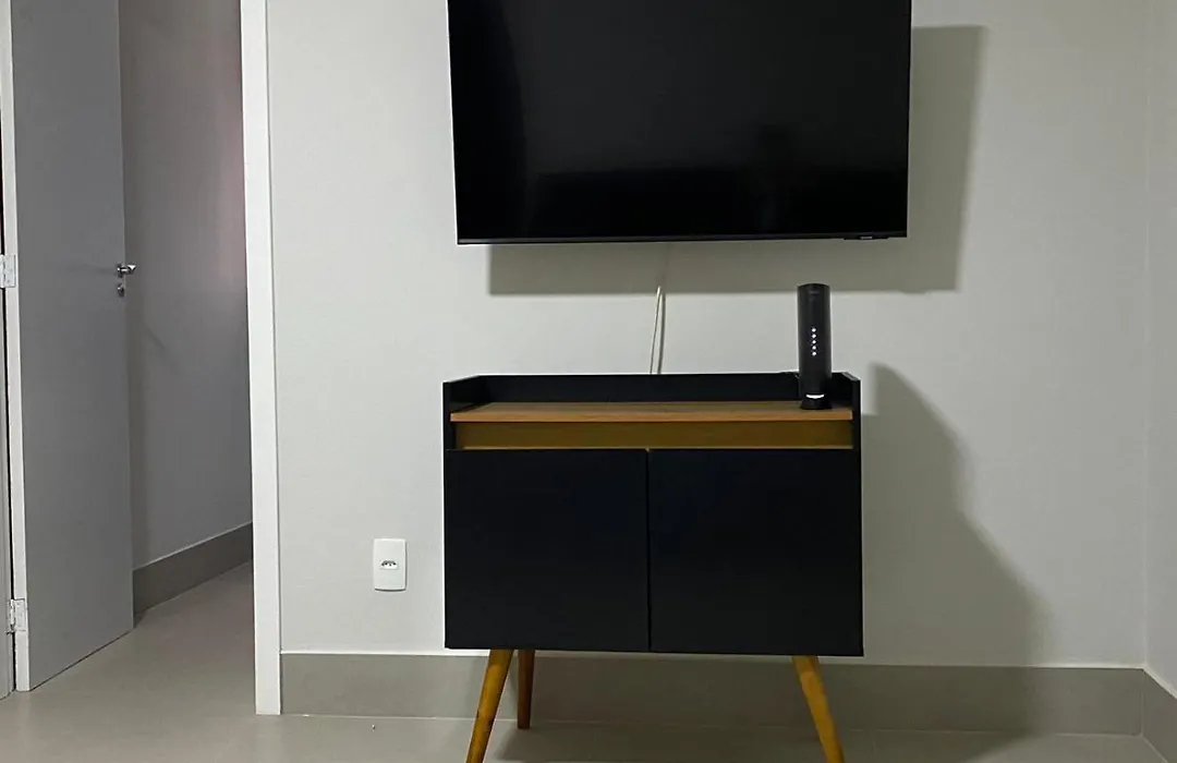 Apartamento inteiro no Leme Copa Ótima localização-1
